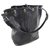 Louis Vuitton Noe epi noir Black Leather  ref.87413