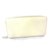 Louis Vuitton zippy wallet Cream Leather  ref.87443