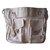 Marc Jacobs Handbags Pink Cloth  ref.87454