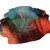 Louis Vuitton sciarpe Multicolore  ref.87462