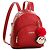 Love Moschino Mochilas