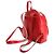 Love Moschino Mochilas - vista 2