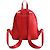 Love Moschino Mochilas - vista 3