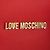 Love Moschino Mochilas - vista 4