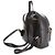 Love Moschino Mochilas - vue 3