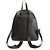 Love Moschino Mochilas - vue 4