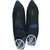 Louis Vuitton Madeleine Pump Black Patent leather  ref.87552