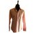 Camisa GIVENCHY tamanho 38 perfeito estado Rosa Algodão  ref.87584