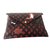 Louis Vuitton Kirigami GM Multiple colors Leather  ref.87621