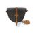 Louis Vuitton Chantilly gm monogram Brown Leather  ref.87755