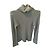 Comptoir Des Cotonniers Rollkragenpullover Comptoir des Cotonnier