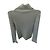 Comptoir Des Cotonniers Rollkragenpullover Comptoir des Cotonnier - Ansicht 2
