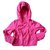 Polo Ralph Lauren Logo jacket Pink  ref.87888