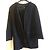 Des Petits Hauts Abrigos, Ropa de calle - vista 4