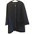 Des Petits Hauts Abrigos, Ropa de calle