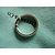 Tiffany & Co Somerset-Ring aus 925er Silber mit Diamanten - Ansicht 6