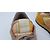 Sneakers Valentino Rockstud in pelle multicolore 39 - vista 4