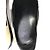 Marni Beige Lederturnschuhe - Ansicht 10