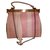 Autre Marque Tendence Eggshell Leather  ref.87988