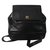 Chanel Backpack Black Leather  ref.88037