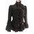 Kenzo jacket Black  ref.88096