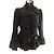 Giacca Kenzo Parade nera Nero