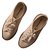 Superga Espadrilles Weiß