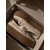 Superga Espadrilles Weiß - Ansicht 2
