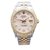 Rolex Oyster Perpetual Datejust Golden Yellow gold  ref.88173