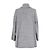 Love Moschino Moschino Mantel neu - Ansicht 2