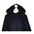 Cos Coats, Outerwear - view 10