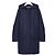 Cos Coats, Outerwear