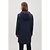 Cos Coats, Outerwear - view 3
