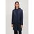 Cos Coats, Outerwear - view 4