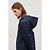 Cos Coats, Outerwear - view 5