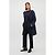 Cos Coats, Outerwear - view 6