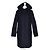 Cos Coats, Outerwear - view 8