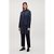 Cos Coats, Outerwear - view 9