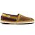 Fendi Chaussures