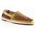 Fendi Chaussures - vue 2