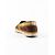 Fendi Chaussures - vue 3