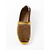 Fendi Chaussures - vue 4