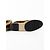 Fendi Chaussures - vue 5