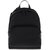 Prada Backpack Black Nylon  ref.88274