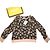 Essentiel Antwerp Pull en 100% soie