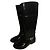 Michael Kors Bottes caoutchoux