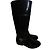 Michael Kors Bottes caoutchoux - vue 2