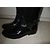 Michael Kors Bottes caoutchoux - vue 3