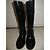 Michael Kors Bottes caoutchoux - vue 4
