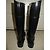 Michael Kors Bottes caoutchoux - vue 5